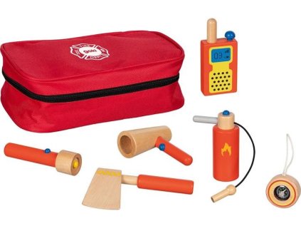 detska hasicska taska 224325