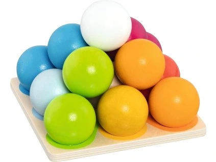 kulickova pyramida stavime a tridime 237956