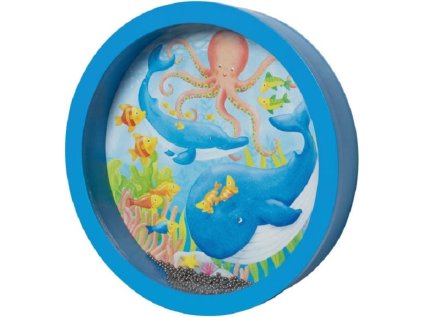 bubinek ocean 240625