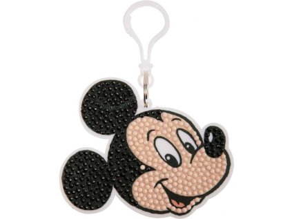 privesek mickey mouse 242893
