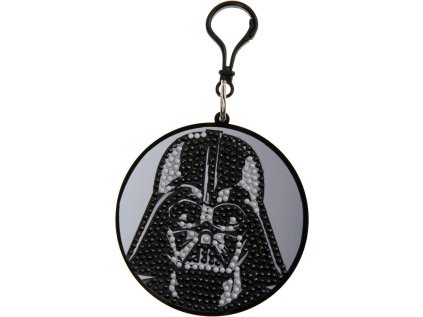 privesek darth wader 242897