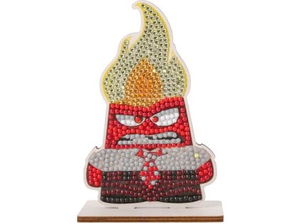 diamantove malovani v hlave 2 vztek 242576