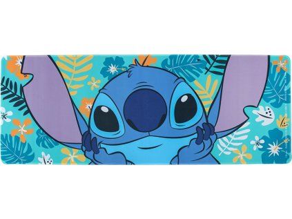 herni podlozka stitch 234606