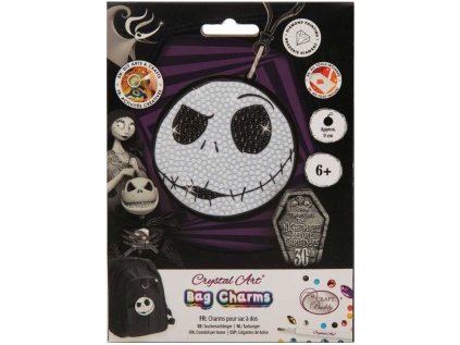 privesek jack 243551