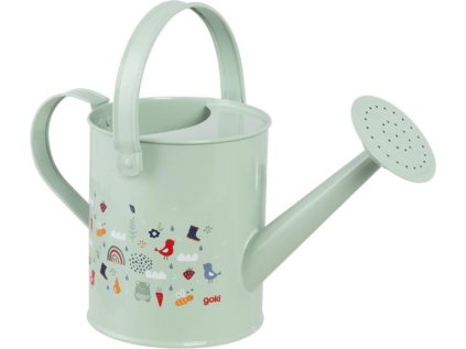 kovova konvicka 214449