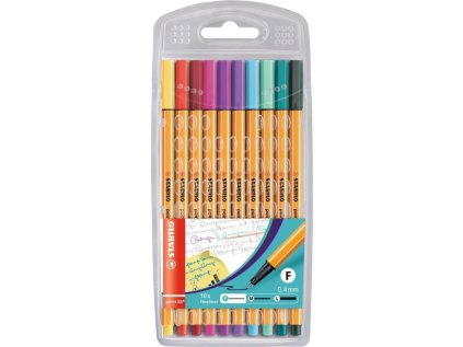 fixy 8810 1 10ks 144865