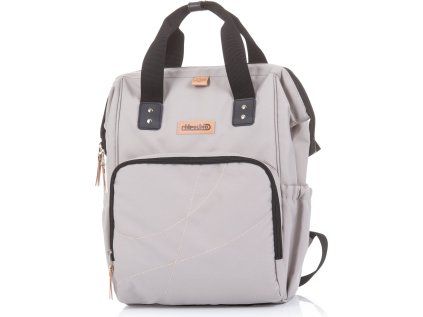 prebalovaci taskabatoh ebony 188176