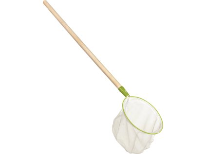 GOKI Síťka na hmyz 95cm