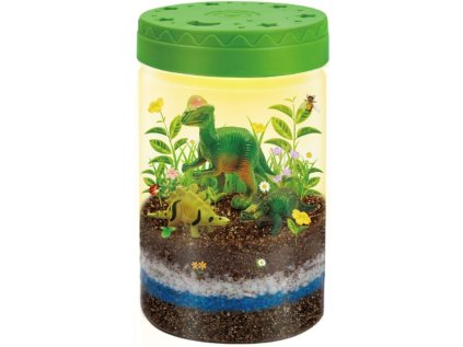 dinosauri terarium 231221