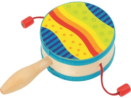 bubinek s rukojeti 184868