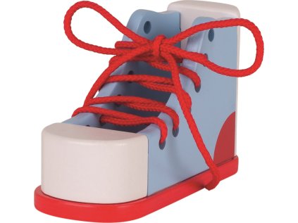 snerovaci bota 187596