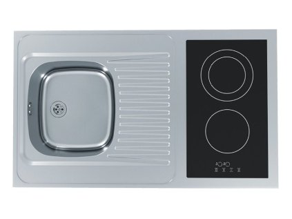 alveuscombiceral100left