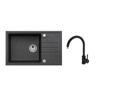 intermezzo%20130%2091%20+%20roxa%2091