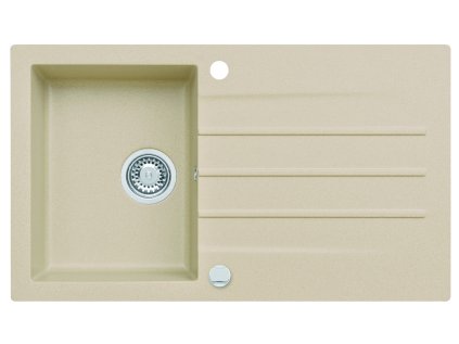 Cortina%20130%20 %2055