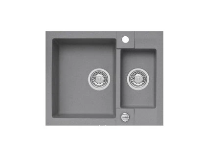 rock%2080%20beton%2081