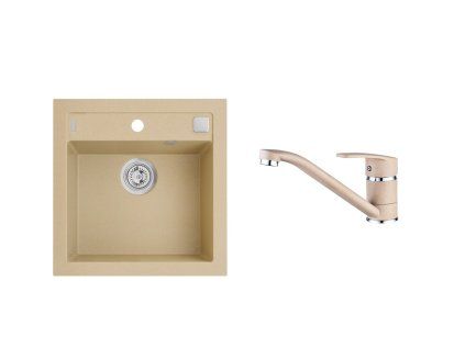 Formic%2020%2055%20+%20Nina