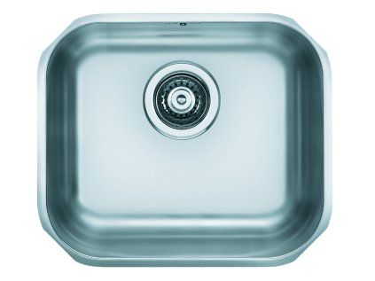 1009392 Variant 40 tl