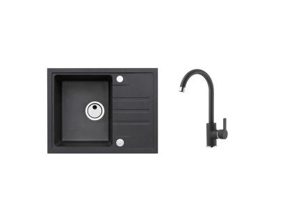 Intermezzo%2030%20+%20Tonia%2091