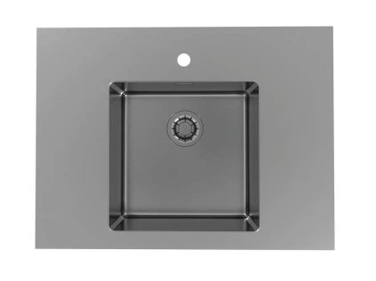 luxal%2020%20bez%20lemu