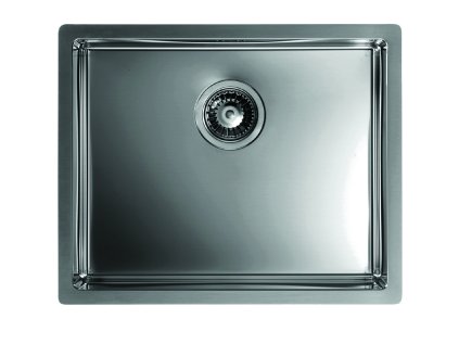 ALVEUS Monarch Quadrix50 teh anth