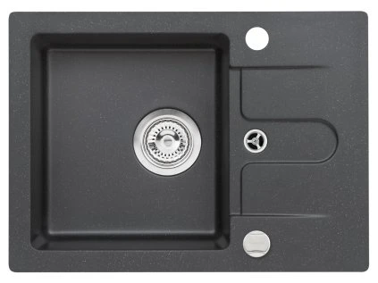 cortina%2010%20 %2091