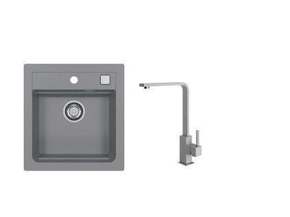 atrox%2020%2081%20+%20afra%2081