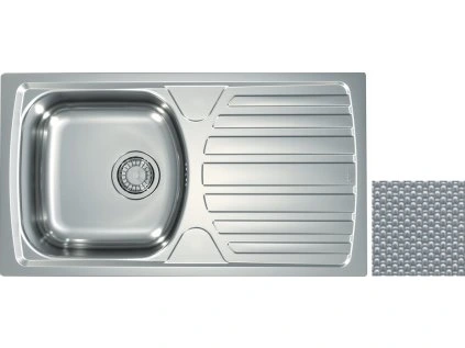 basic%20170%20fi%2090%20dekor