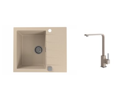 Cadit%2010%20+%20Afra%2055