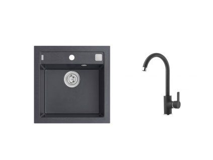 Formic%2020%20+%20Tonia%2091