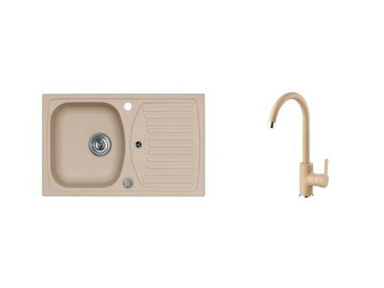 Record%2030 Tonia 55