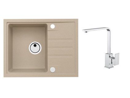 Intermezzo%2030%2055%20+%20Reno