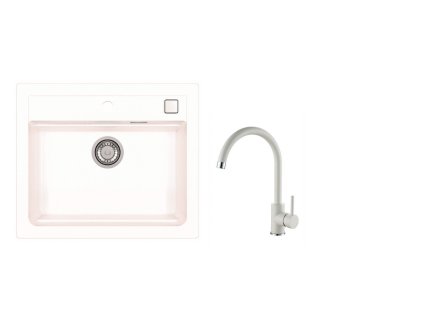 atrox%2030%2011%20+%20roxa%2011