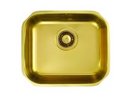 MonarchVariant40 Br teh