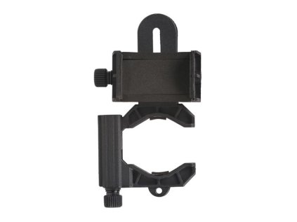 Adaptér na telefón LEVENHUK A10