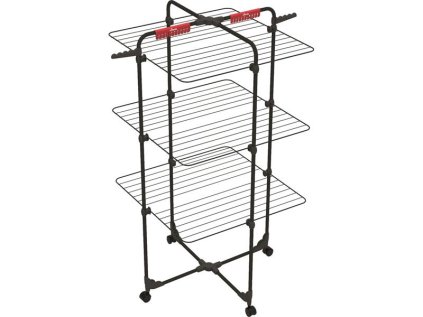 Sušiak na bielizeň VILEDA Mixer 3 Ultimate 174077