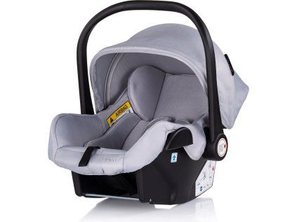 autosedacka aura i size 40 85cm cloud 245088