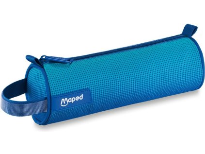 skolni penal kidy learn concentration 247975