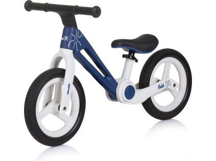 odrazedlo fold x navy 247985