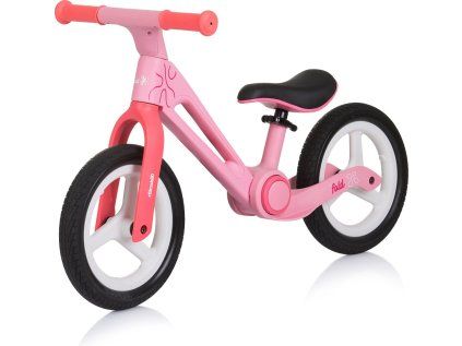 odrazedlo fold x pink 248002