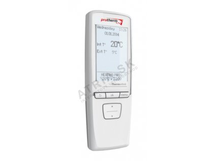 Protherm Thermolink LUX