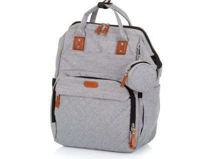 prebalovaci taskabatoh ash grey 222925