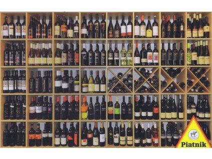 galerie vin 10813