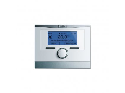 va multimatic700-mall