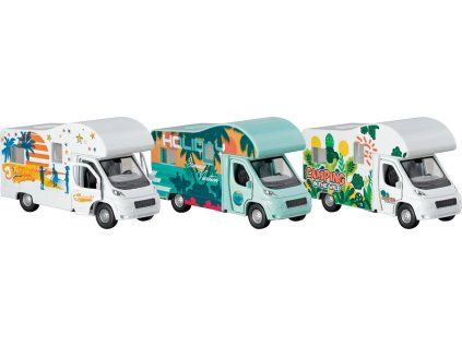 karavan 1ks mix 214260