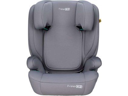 autosedacka vega i size 100 150 cm seda 229367