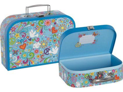 set kufriku love peace 2ks 247643