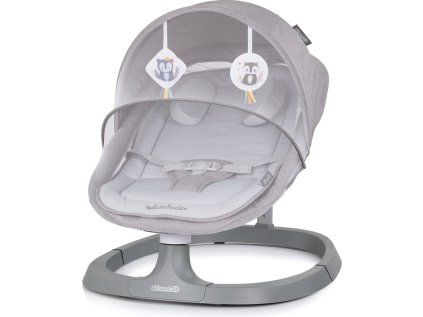 kojenecke lehatko lambada cloud 248516