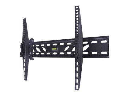 Držiak na TV CABLETECH UCH0121