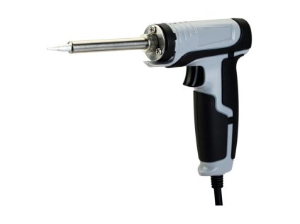 Spajkovačka ZD-729N 40W(200W max.)