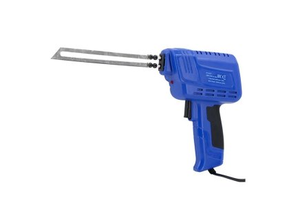 Rezačka na polystyrén TIPA ZD-507E